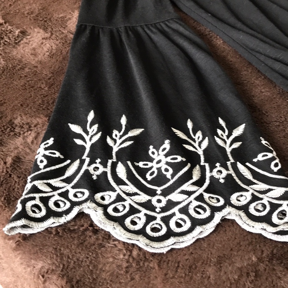 White House Black Market-XS    NWOT - Picture 5 of 8